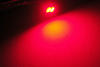 LED Rojo - W1.2W - T5