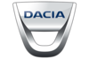 LEDs para Dacia