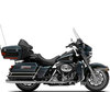 LEDs y Kits Xenón HID para Harley-Davidson Electra Glide Ultra Classic 1450
