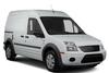 LEDs para Ford Transit Connect