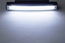 Luces de circulación diurna - Diurnas - DRL de LED