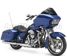 Road Glide Special 1690
