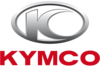LEDs y kits para Kymco