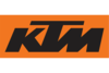 LEDs y kits para KTM