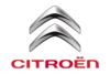 LEDs para Citroen