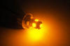 LEDs Amarillos/Naranjas W5W - T10