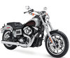 LEDs y Kits Xenón HID para Harley-Davidson Low Rider 1690