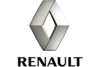 LEDs para Renault