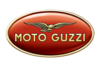 LEDs y kits para Moto-Guzzi