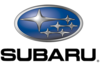 LEDs Subaru