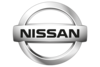 LEDs para Nissan