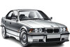 LEDs para BMW Serie 3 (E36)