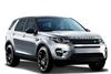 LEDs para Land Rover Discovery Sport
