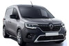 LEDs y kits de xenón HID para Renault Kangoo Van