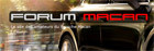 forum-macan.com