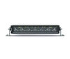 Barra LED Philips Ultinon Drive 5102L 10" Light Bar - 254mm