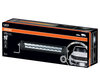Paquete de la barra de led Osram LEDriving® LIGHTBAR FX250-SP
