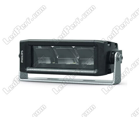 Barra LED Philips Ultinon Drive 5101L 4" Light Bar - 150mm