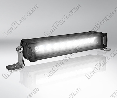 Iluminación de 6000K de la barra de led Osram LEDriving® LIGHTBAR FX250-SP