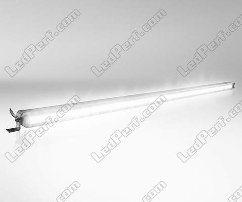 Iluminación de 6000K de la barra de led Osram LEDriving® LIGHTBAR VX1000-CB SM