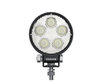 Reflector de luz de trabajo de led Osram LEDriving® ROUND VX70-SP