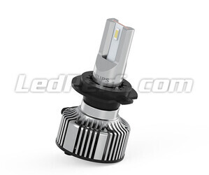 Kit de lámparas de led H7 PHILIPS Ultinon Essential LED - 11972UE2X2