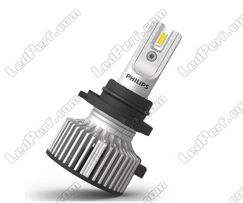 Kit de lámparas de led HB3 PHILIPS Ultinon Pro3021 - 11005U3021X2
