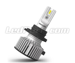 Kit de lámparas de led HB4 PHILIPS Ultinon Pro3021 - 11005U3021X2