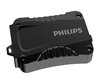 2x adaptadores/decodificadores Canbus Philips para bombillas de LED H4 12V - 18960X2