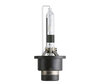 Lámpara Xenón D2R Philips X-tremeVision Gen2 +150 % - 85126XV2S1