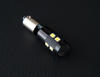 LED H21W Magnifier de Alta Potencia