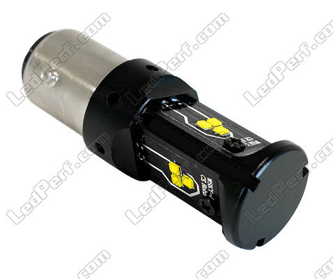 bombilla P21/5W LED Ghost - Antierror ultrapotente