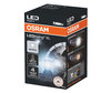 Bombilla LED OSRAM PS19W Cool White 6000K - 5201DWP