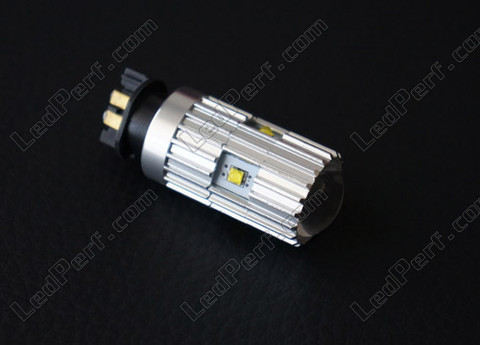 LED PW24W para luces de circulación diurna y luces de circulación diurna -