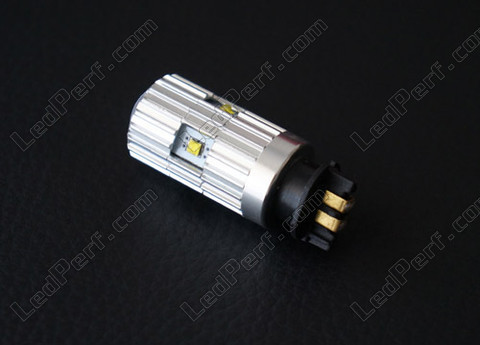 LED PW24W para luces de circulación diurna y luces de circulación diurna -