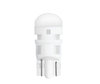 bombilla W5W Osram LEDriving SL 6000K frío Blanco para luces de posición, placa de matrícula y habitáculo