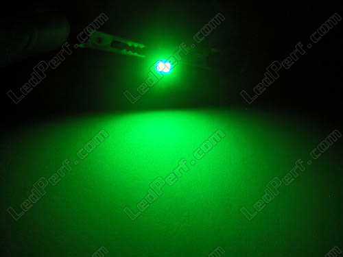 Soldador eléctrico 15W (para soldadura de LEDs cms cuadro de instrumentos)  + estaño + pinza LEDs cms