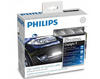 luces de circulación diurna LED Daylight 9 Philips