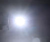 LED faros led Aprilia Dorsoduro 1200 Tuning
