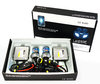 LED Kit Xenón HID Can-Am Outlander Max 500 G1 (2010 - 2012) Tuning