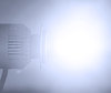 Kit LED COB All in One Honda VFR 800 X Crossrunner (2011 - 2014)