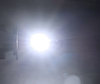 LED faros led Polaris Scrambler 500 (2010 - 2014) Tuning