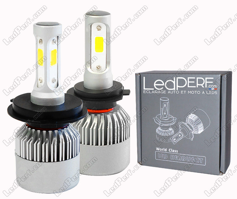 florero Tregua No es suficiente Lámparas LED para Yamaha YZF-R1 1000 (2009 - 2011)