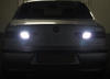 LED luces de marcha atrás Alfa Romeo 156
