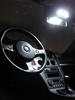 LED Plafón delantero Alfa Romeo Spider