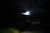 LED umbral de puerta Audi A3 8L