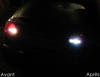 LED luces de marcha atrás Audi A3 8P Sportback