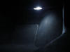 LED Suelo Audi A3 8P cabriolé
