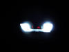 LED Maletero Audi A4 B5