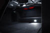LED Maletero Audi A4 B6